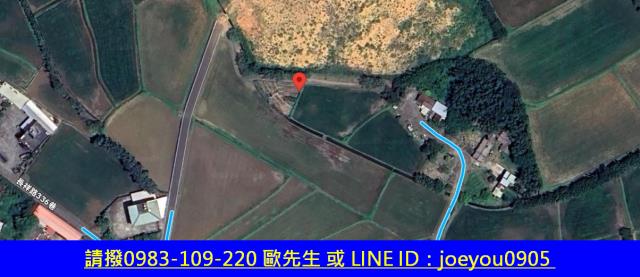 中壢法拍農地-14