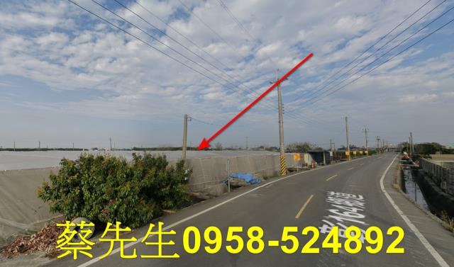 彰化農地法拍-5