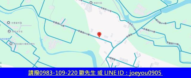 新竹法拍農地-13