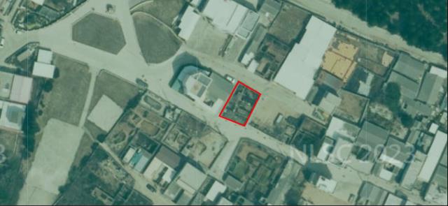 白沙法拍建地-1