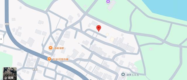 白沙建地法拍-13