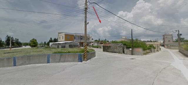 白沙建地法拍-0