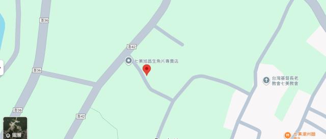 七美法拍農地-13