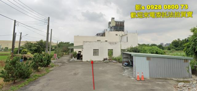 八德建地法拍-8