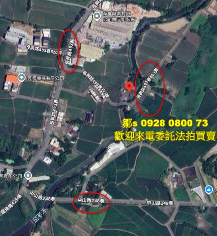八德建地法拍-5
