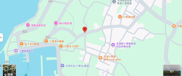 澎湖法拍農地-5