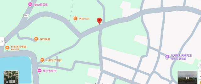 澎湖法拍農地-6