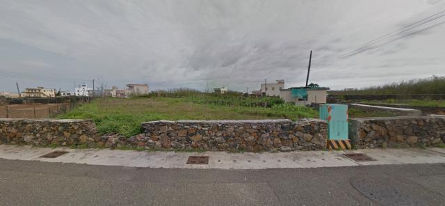 澎湖法拍農地-7