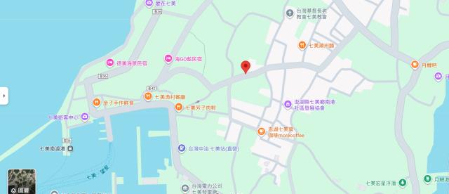 澎湖法拍農地-13