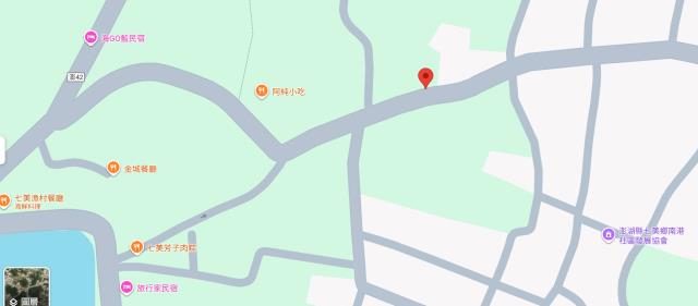 澎湖法拍農地-6
