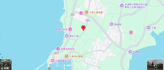 澎湖農地法拍-5