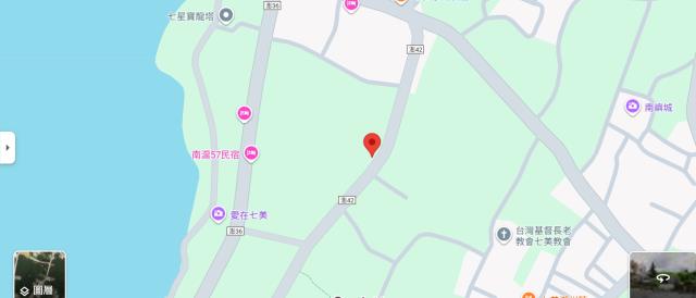 澎湖農地法拍-6