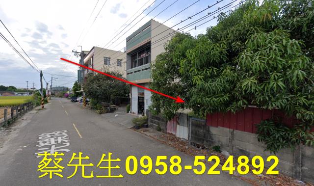 雲林住宅地法拍-13