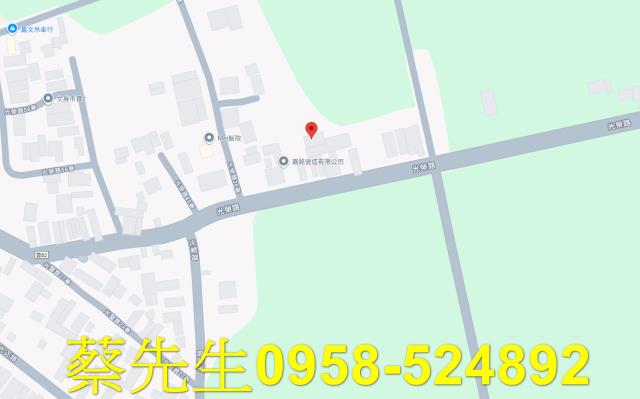 雲林住宅地法拍-7
