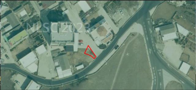 馬公拍賣建地-9