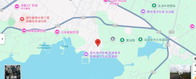 馬公拍賣建地-13