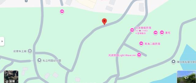 馬公拍賣農地-13