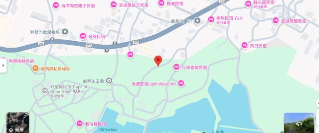 馬公拍賣農地-4