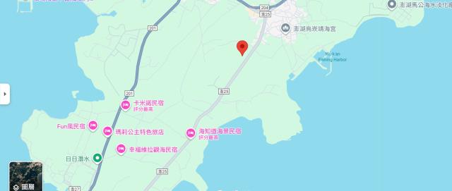 馬公法拍農地-13