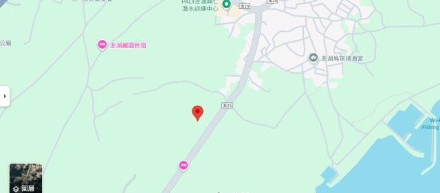 馬公法拍農地-14