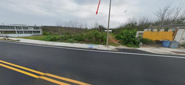 馬公法拍農地-8