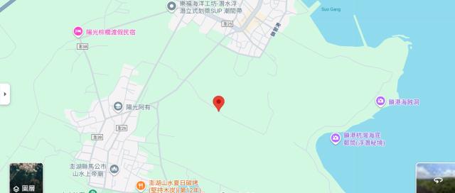 馬公法拍農地-5