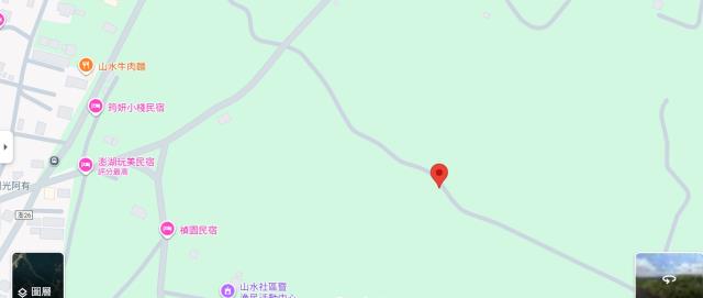 馬公法拍農地-6
