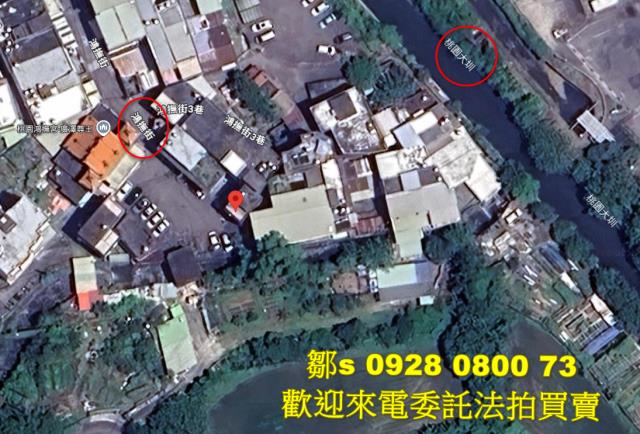 桃園法拍農地-13