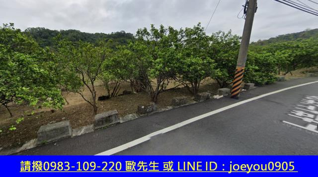 新竹拍賣農地-10
