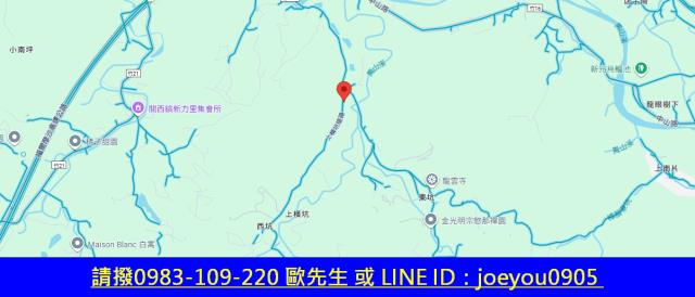 新竹拍賣農地-13