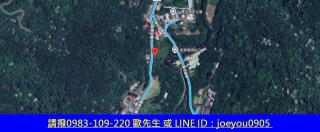 新竹拍賣農地-14