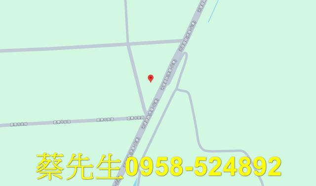 雲林農地拍賣-7