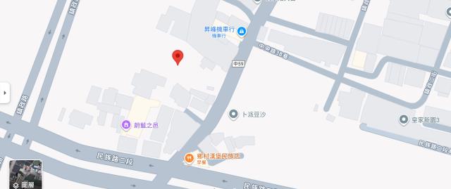 台中清水建地法拍-14