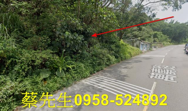 台北文山區法拍住宅地-3