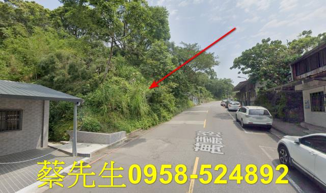 台北文山區法拍住宅地-4