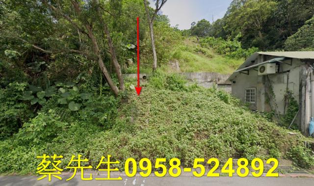 台北文山區法拍住宅地-8