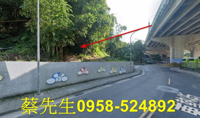 台北南港法拍住宅地-13