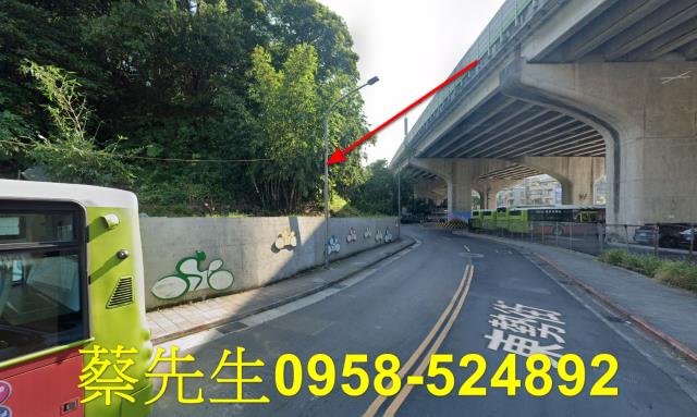 台北南港法拍住宅地-14