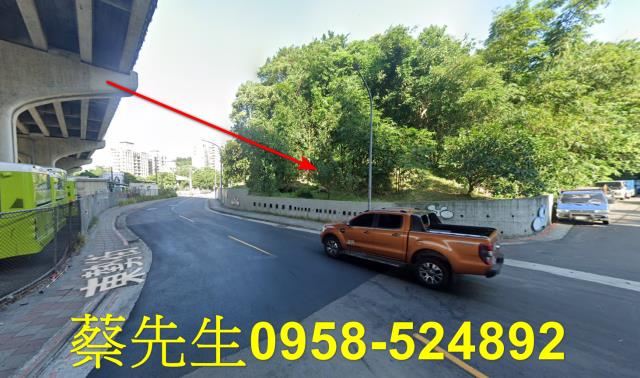 台北南港法拍住宅地-4