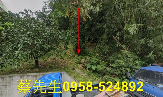 台北南港法拍住宅地-11