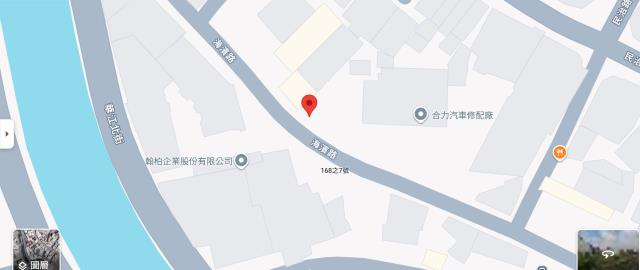 台中清水建地法拍-14