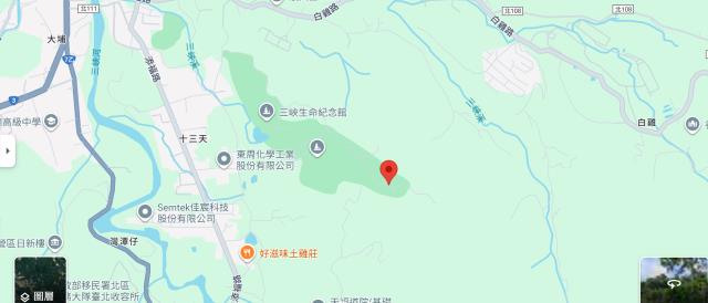 新北三峽拍賣農地-5