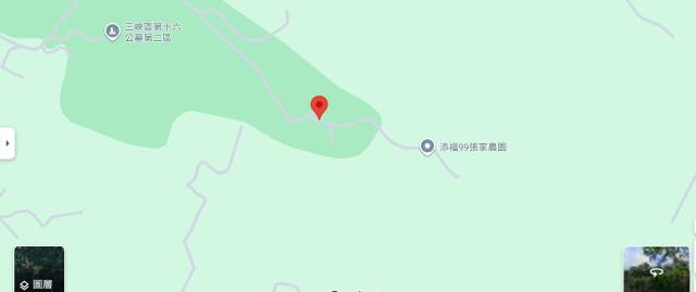 新北三峽拍賣農地-6