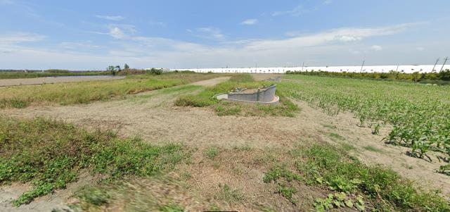 東石法拍農地-0