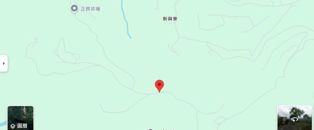 梅山農地法拍-14