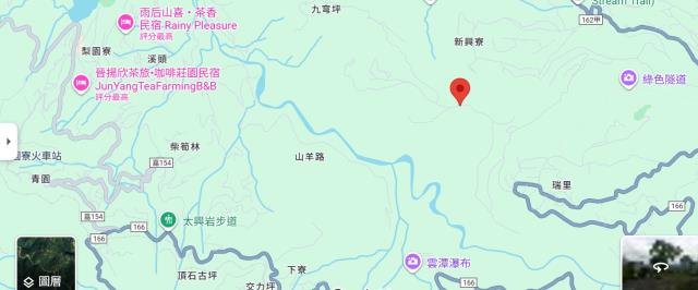 梅山農地法拍-5