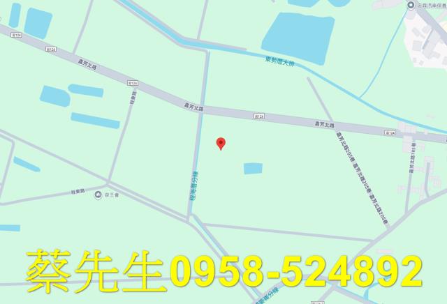 東勢鄉法拍農地-7
