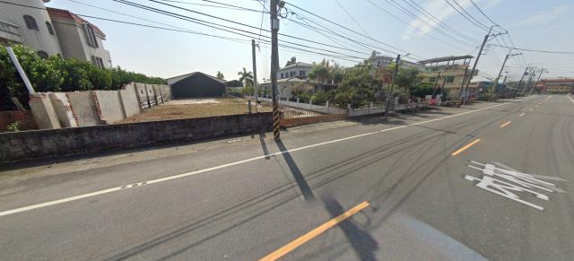 大林建地法拍-11