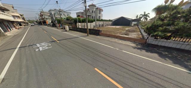 大林建地法拍-12