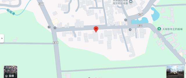 大林建地法拍-14